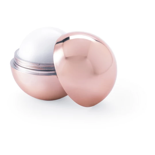 Lip balm | Sahli (V7998-21)-1