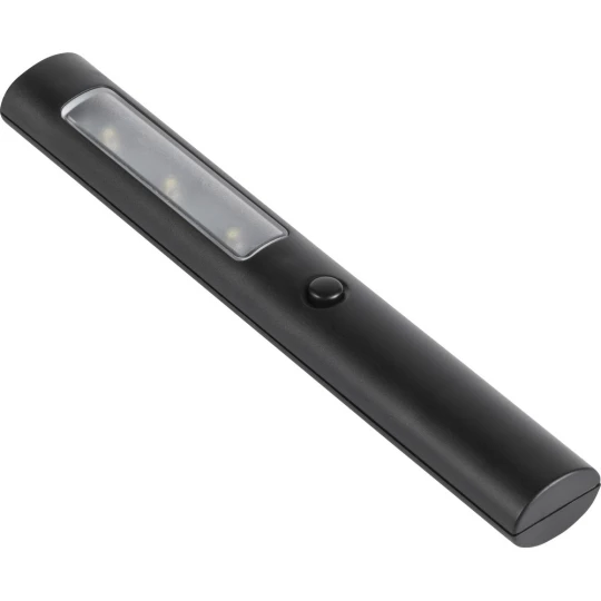 Working 3 LED lamp (V9745-03)-1