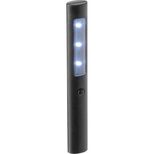Working 3 LED lamp (V9745-03)-1