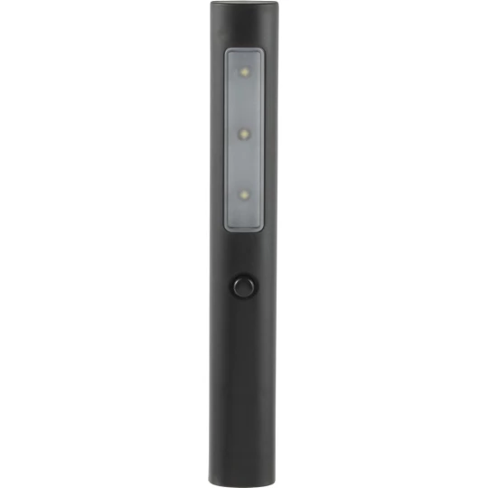 Working 3 LED lamp (V9745-03)-1