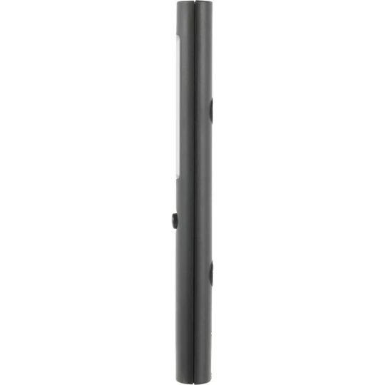 Working 3 LED lamp (V9745-03)-1