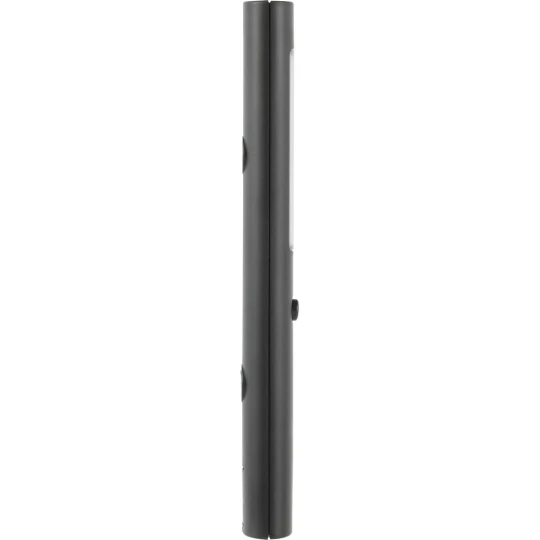 Working 3 LED lamp (V9745-03)-1