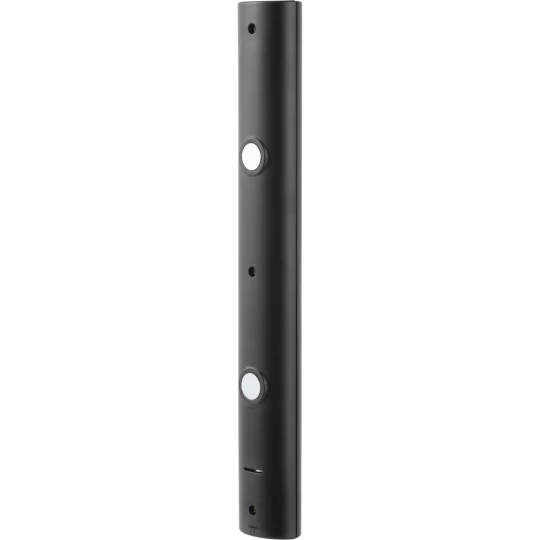 Working 3 LED lamp (V9745-03)-1