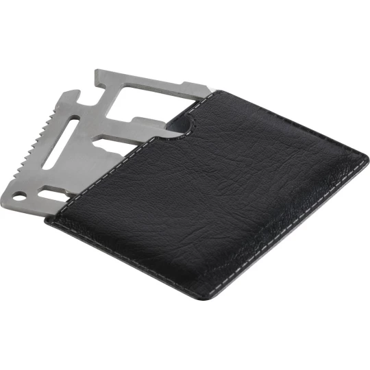 Multifunctional tool, 11 el. (V9750-03)-1