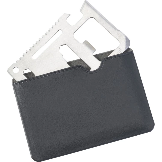 Multifunctional tool, 11 el. (V9750-03)-1