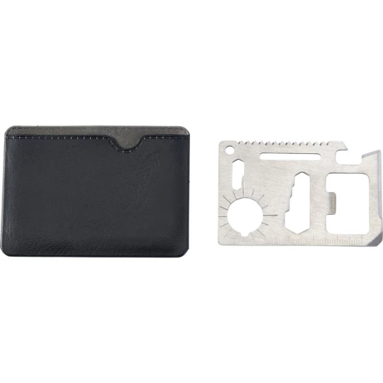 Multifunctional tool, 11 el. (V9750-03)-1