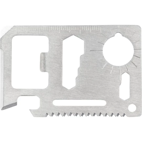 Multifunctional tool, 11 el. (V9750-03)-1