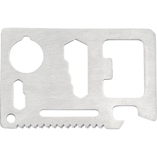 Multifunctional tool, 11 el. (V9750-03)-1