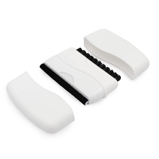 Screen cleaner (V2459-02)-1