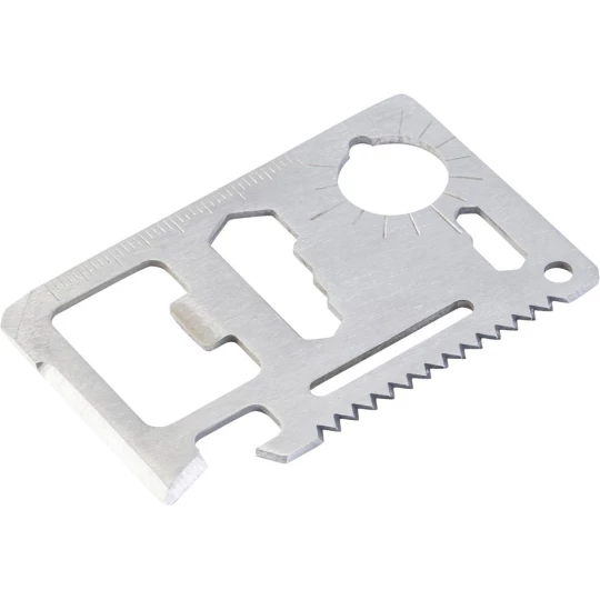 Multifunctional tool, 11 el. (V9750-03)-1