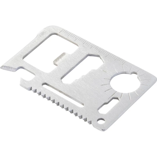 Multifunctional tool, 11 el. (V9750-03)-1