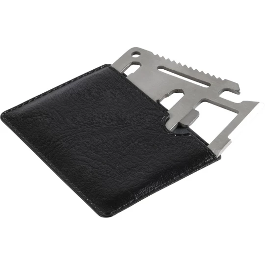 Multifunctional tool, 11 el. (V9750-03)-1