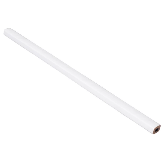 Carpenter pencil | Mitchell (V9752-02)-1