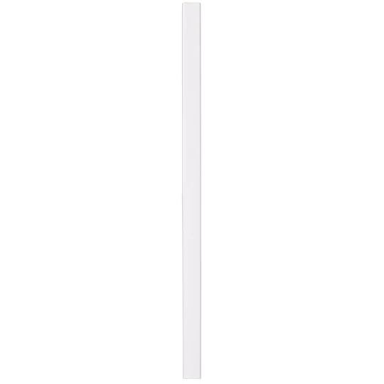 Carpenter pencil | Mitchell (V9752-02)-1