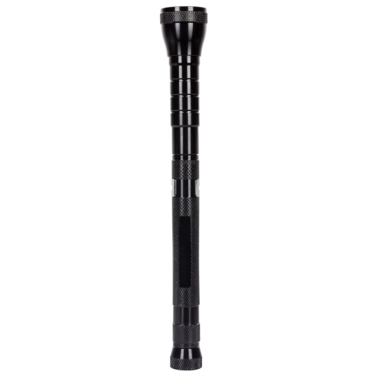 Telescopic COB torch | Scout (V9753-03)-1