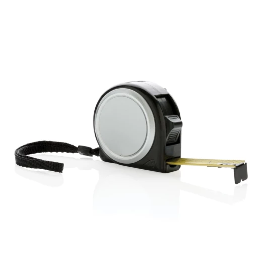 Miara 5m (P113.261)-1