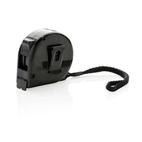 Miara 5m (P113.261)-1