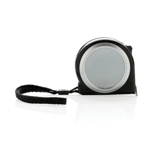 Miara 5m (P113.261)-1