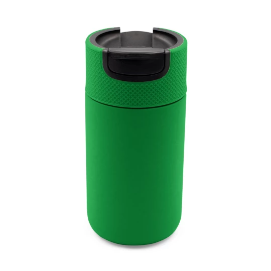 Kubek termiczny 400 ml | Raylee (V1167-06)-1