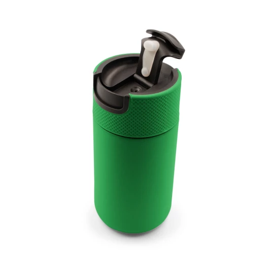 Kubek termiczny 400 ml | Raylee (V1167-06)-1