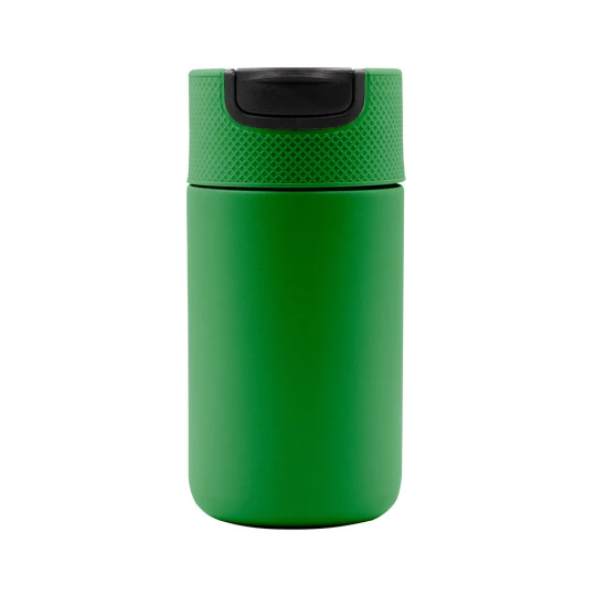 Kubek termiczny 400 ml | Raylee (V1167-06)-1