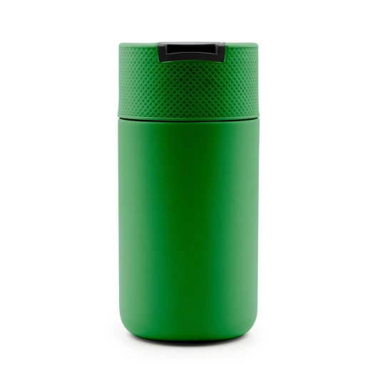 Kubek termiczny 400 ml | Raylee (V1167-06)-1