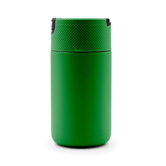 Kubek termiczny 400 ml | Raylee (V1167-06)-1