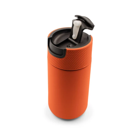 Thermo mug 400 ml | Raylee (V1167-07)-1