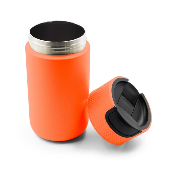 Thermo mug 400 ml | Raylee (V1167-07)-1