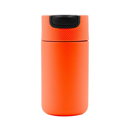 Thermo mug 400 ml | Raylee (V1167-07)-1