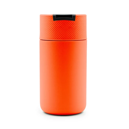 Thermo mug 400 ml | Raylee (V1167-07)-1