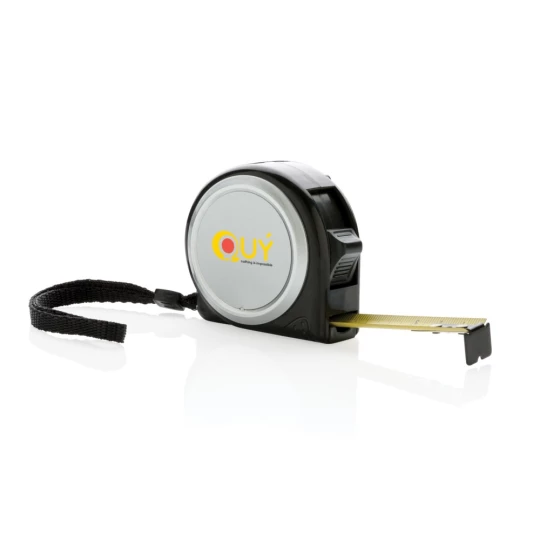 Miara 5m (P113.261)-1