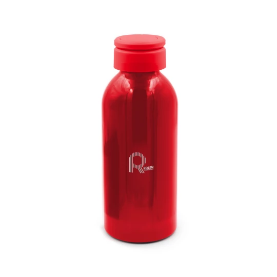 Sportflasche 585 ml | Pravleen (VA103-05)-1