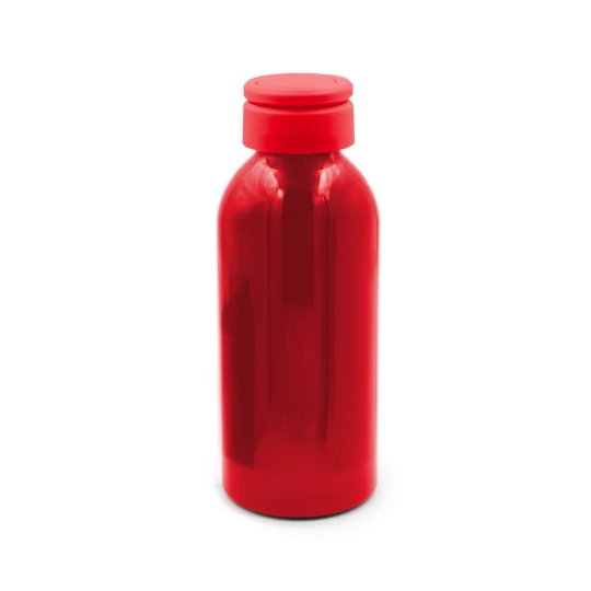 Sportflasche 585 ml | Pravleen (VA103-05)-1