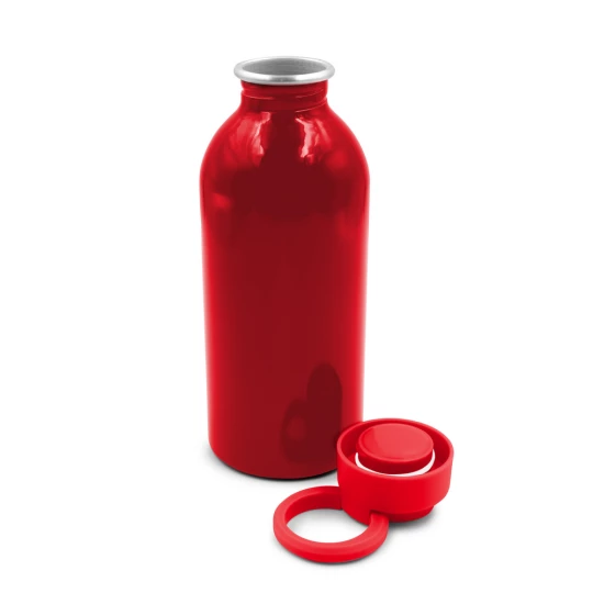 Sportflasche 585 ml | Pravleen (VA103-05)-1
