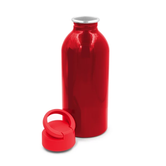 Sportflasche 585 ml | Pravleen (VA103-05)-1