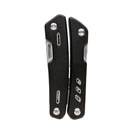 Solid multitool, black (P221.351)-1
