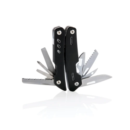 Solid multitool, black (P221.351)-1