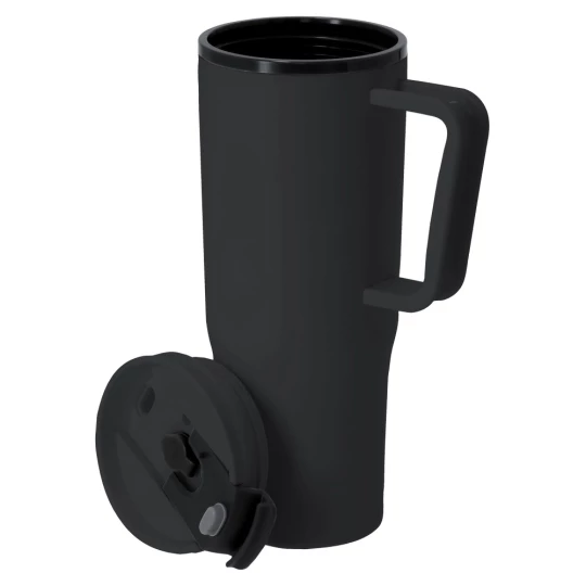 Thermobecher 800 ml (VA255-03)-1