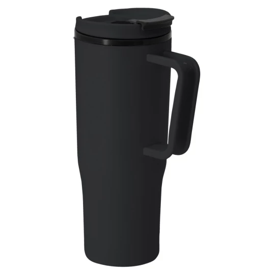 Thermobecher 800 ml (VA255-03)-1