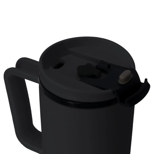 Thermobecher 800 ml (VA255-03)-1