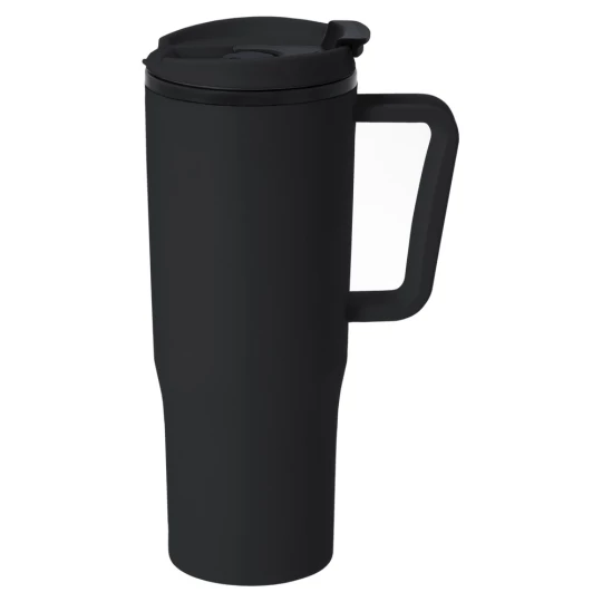 Thermobecher 800 ml (VA255-03)-1