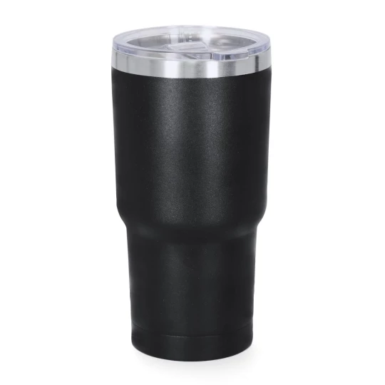 Thermobecher 530 ml (VA258-03)-1