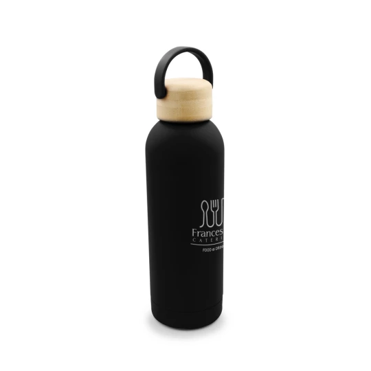 Butelka termiczna 500 ml | Zeniqua (VA116-03)-1