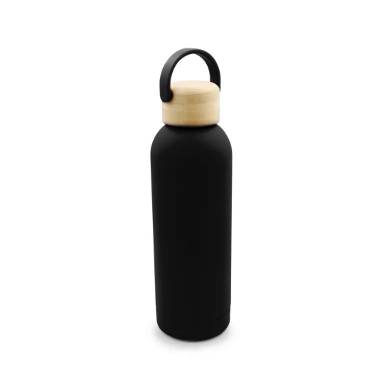 Butelka termiczna 500 ml | Zeniqua (VA116-03)-1