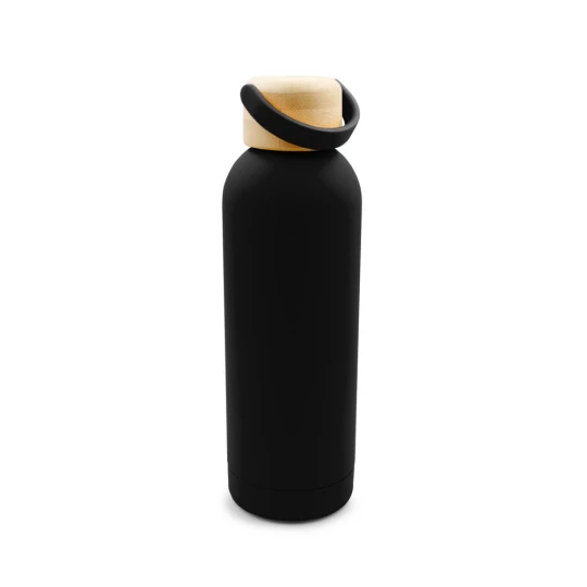 Butelka termiczna 500 ml | Zeniqua (VA116-03)-1