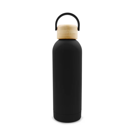 Butelka termiczna 500 ml | Zeniqua (VA116-03)-1