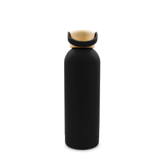 Butelka termiczna 500 ml | Zeniqua (VA116-03)-1
