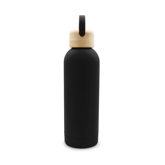 Butelka termiczna 500 ml | Zeniqua (VA116-03)-1