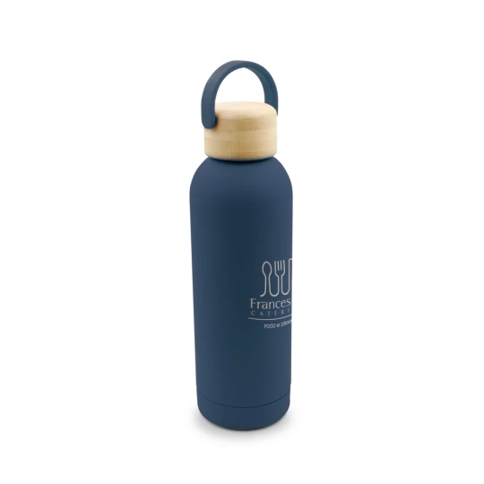 Thermosflasche 500 ml | Zeniqua (VA116-04)-1